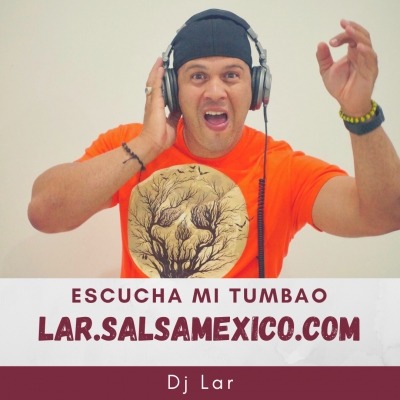 DJ Lar