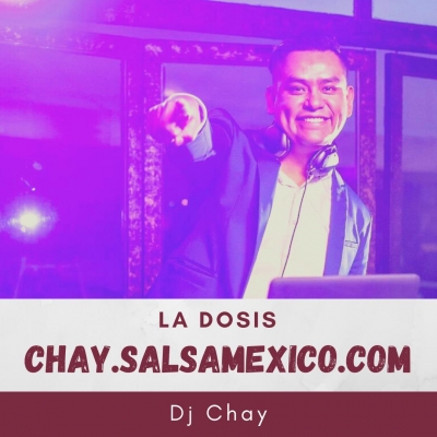 DJ Chay